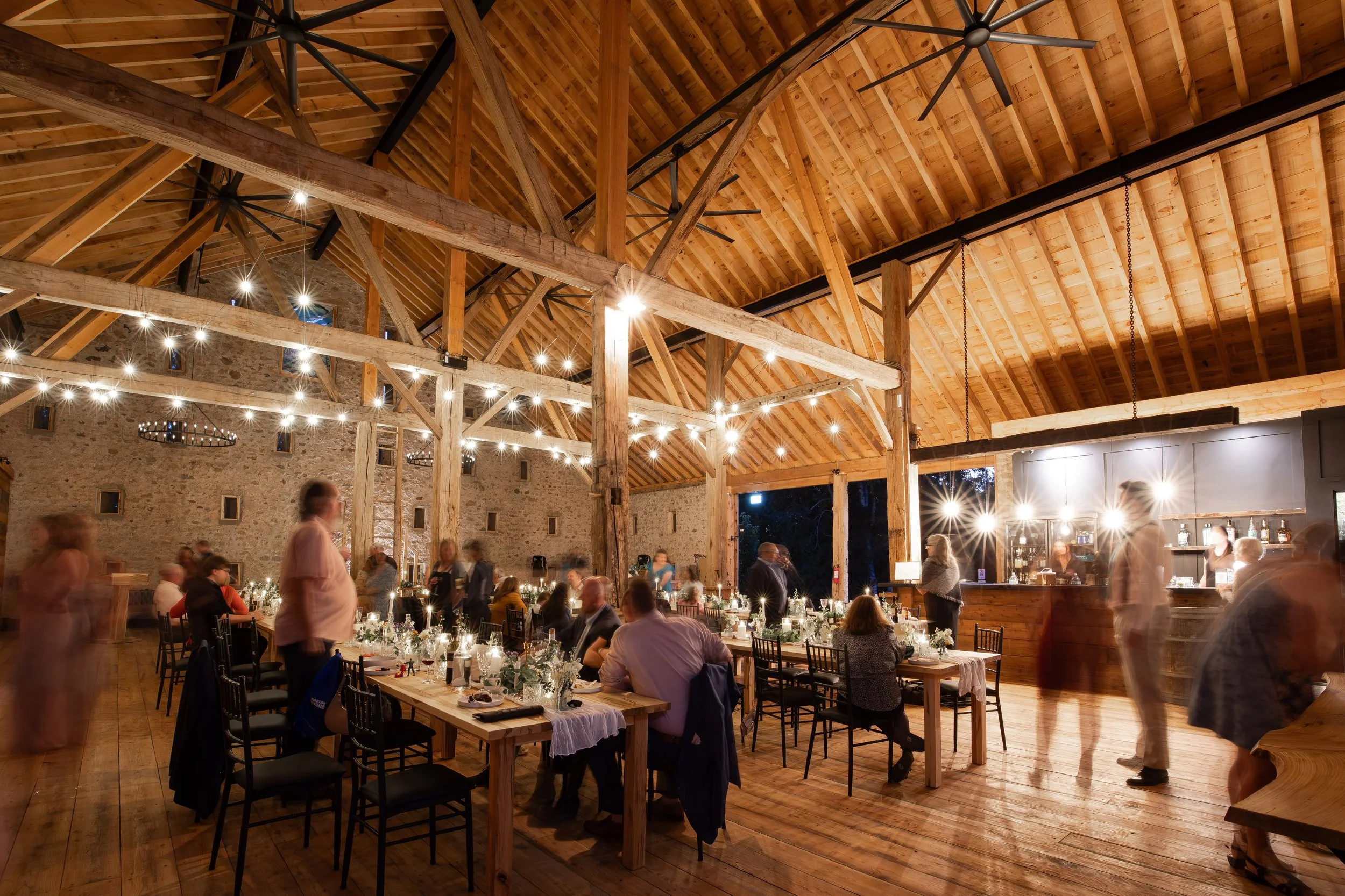 Barn inside.jpg