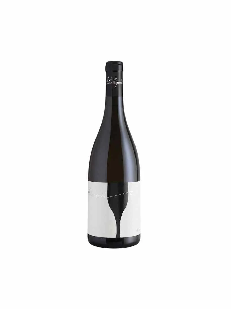 Tenuta di Monte.jpg
