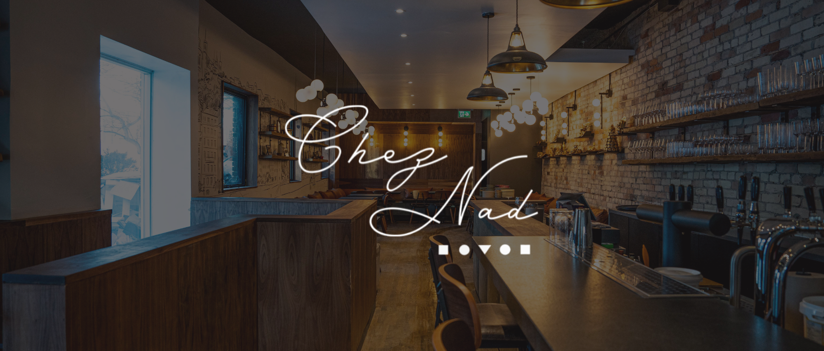 Chez-Nad-website-header-1.png