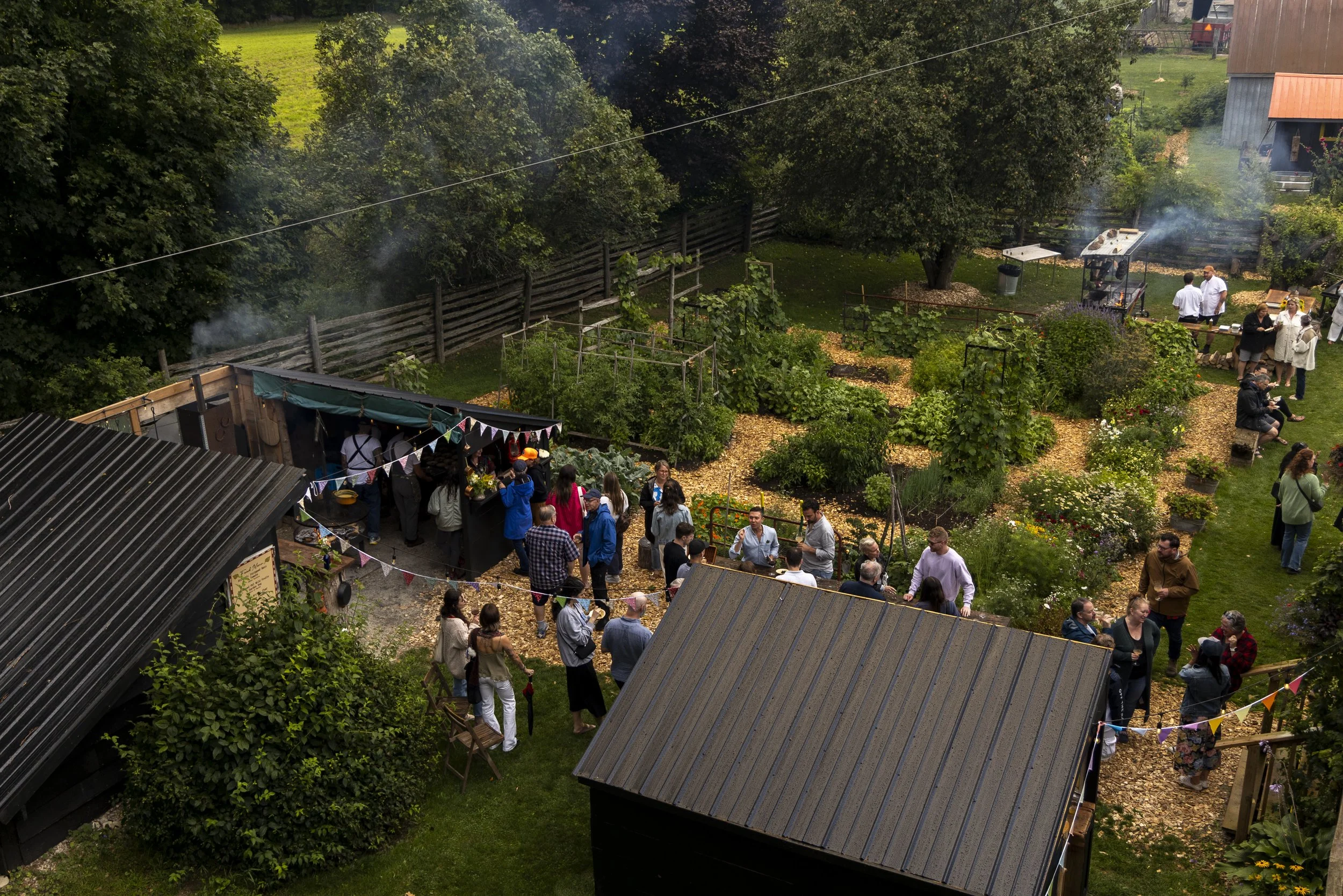 DH 2. Overhead Garden.jpg