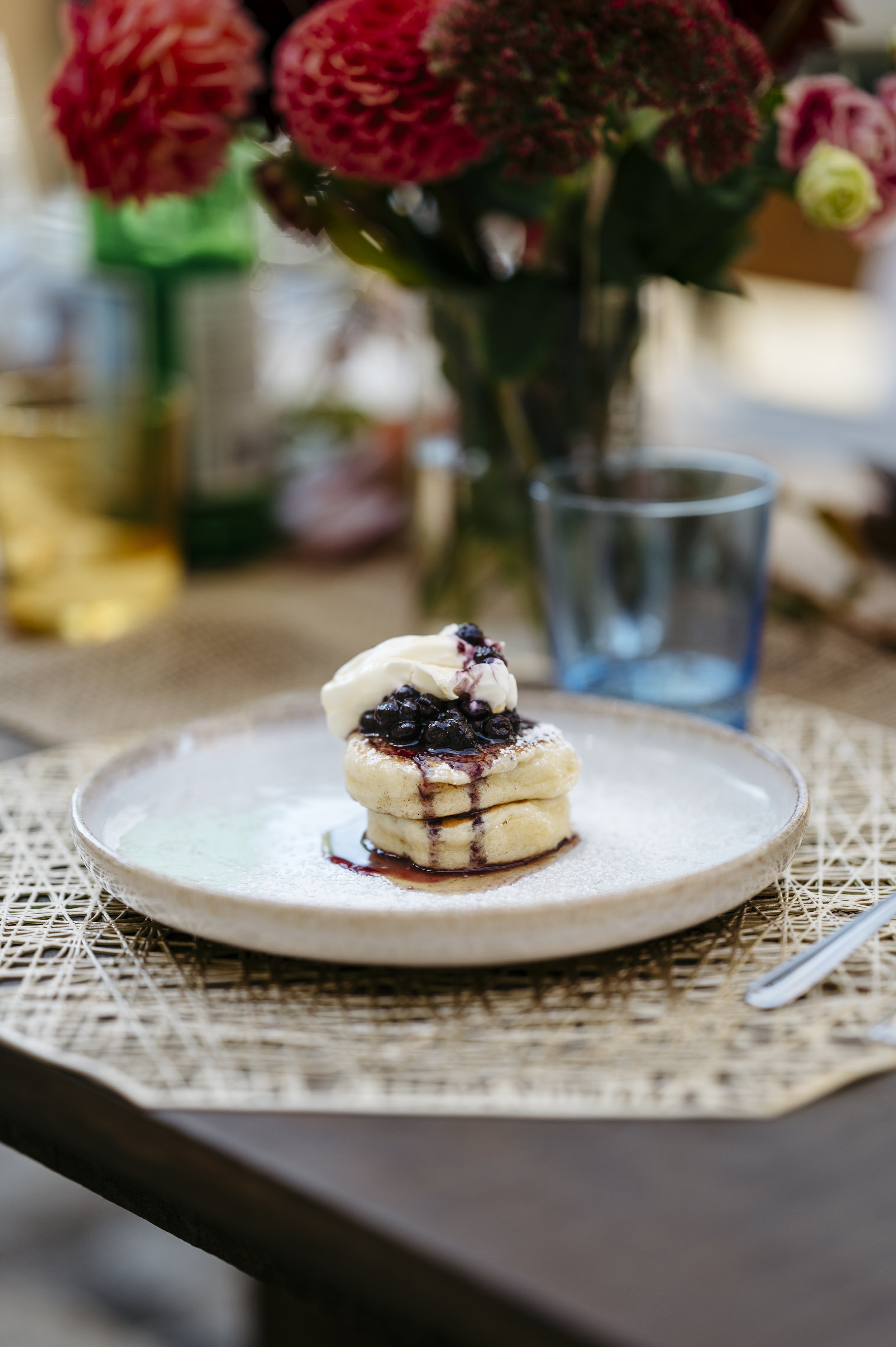 LesGrandsBrunch-225.jpg