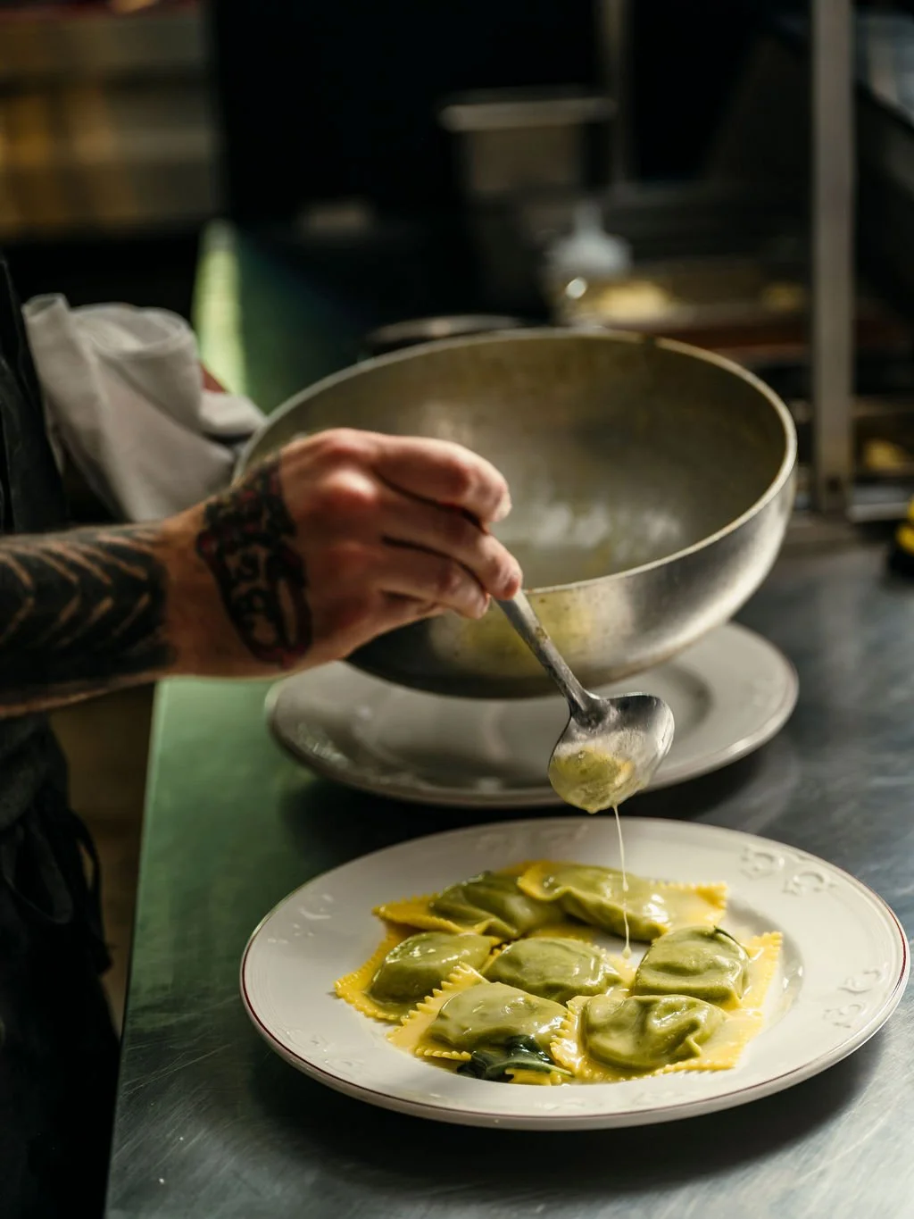 ACBNR_2025_Pasta_Pooks_Montreal_Johnny_C_Y_Lam-28 (5).jpg