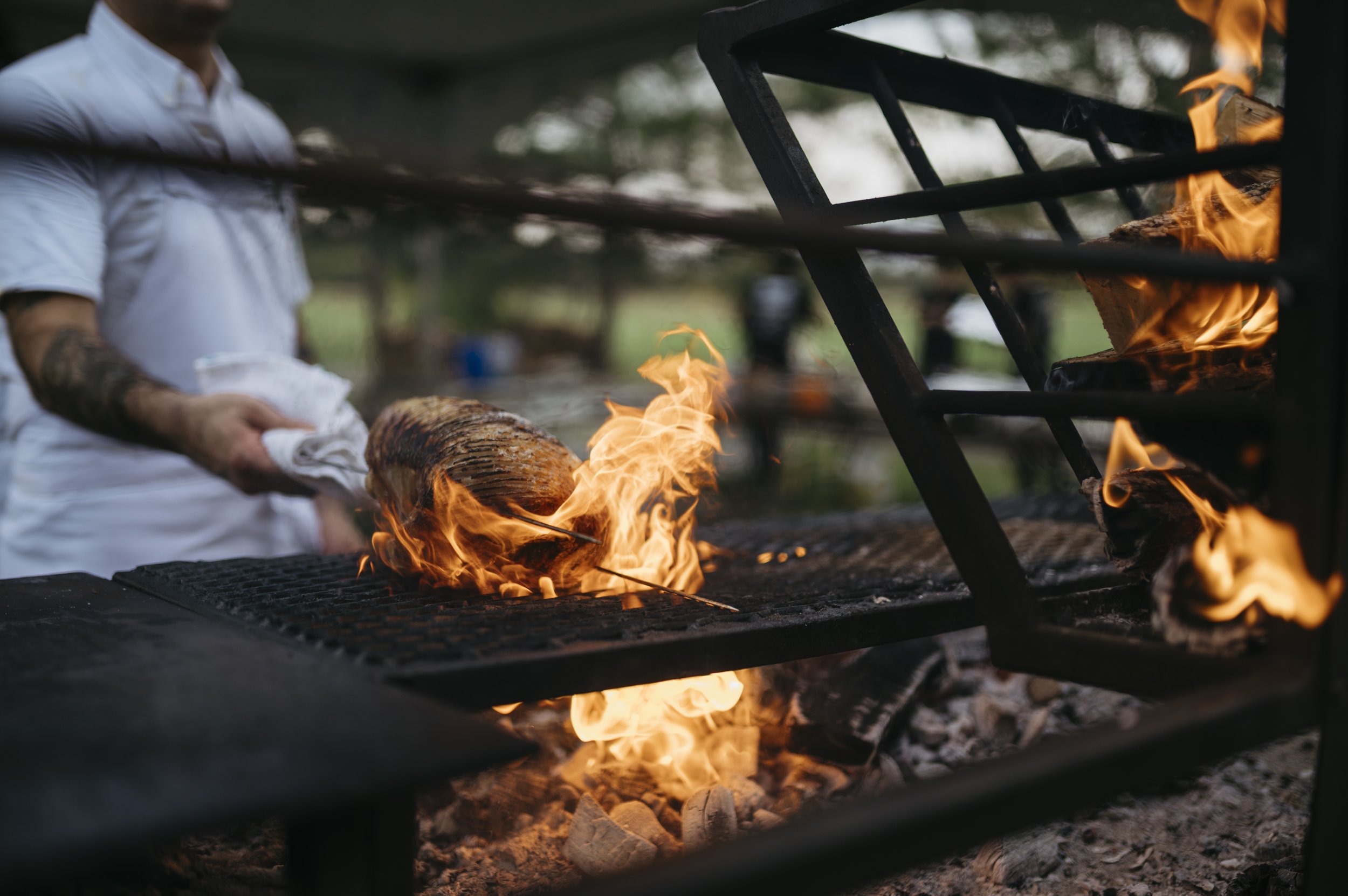 Firefeast-104.jpg