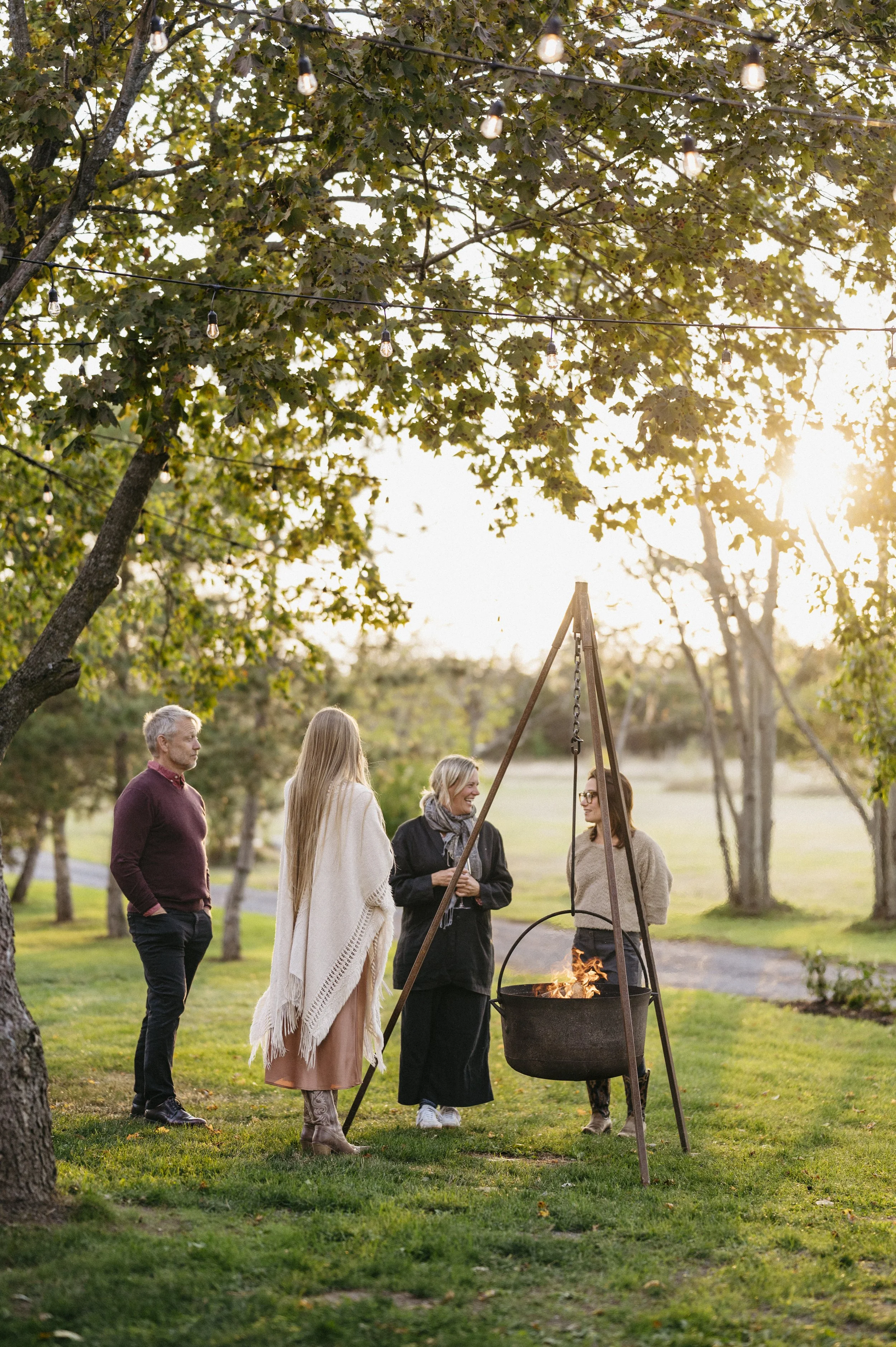 September-Supper-115.jpg