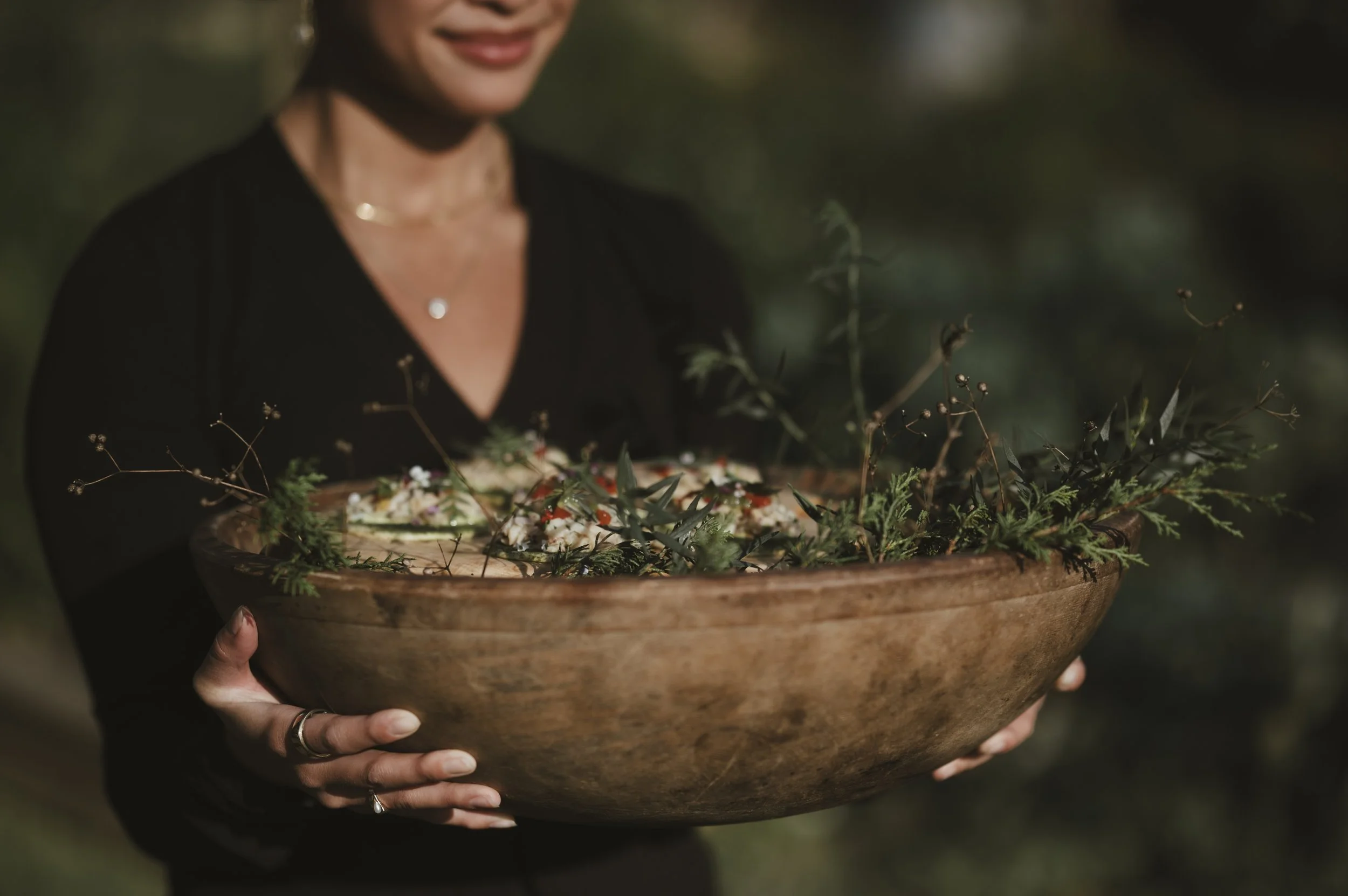 September-Supper-72.jpg