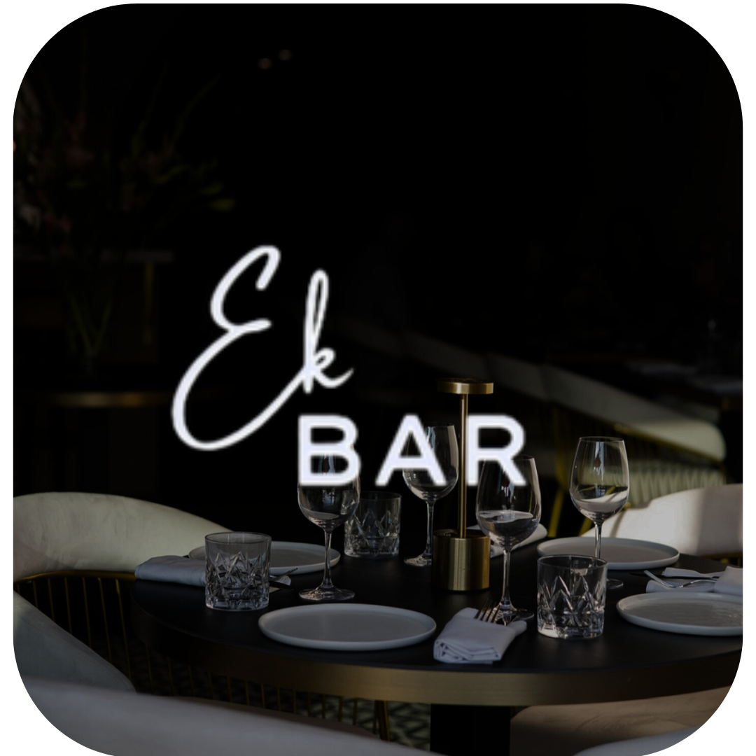 
  Ek Bar 
 Ottawa • Little Italy • Indian
 
 Reserve with DINR 
  
 
 Ottawa 