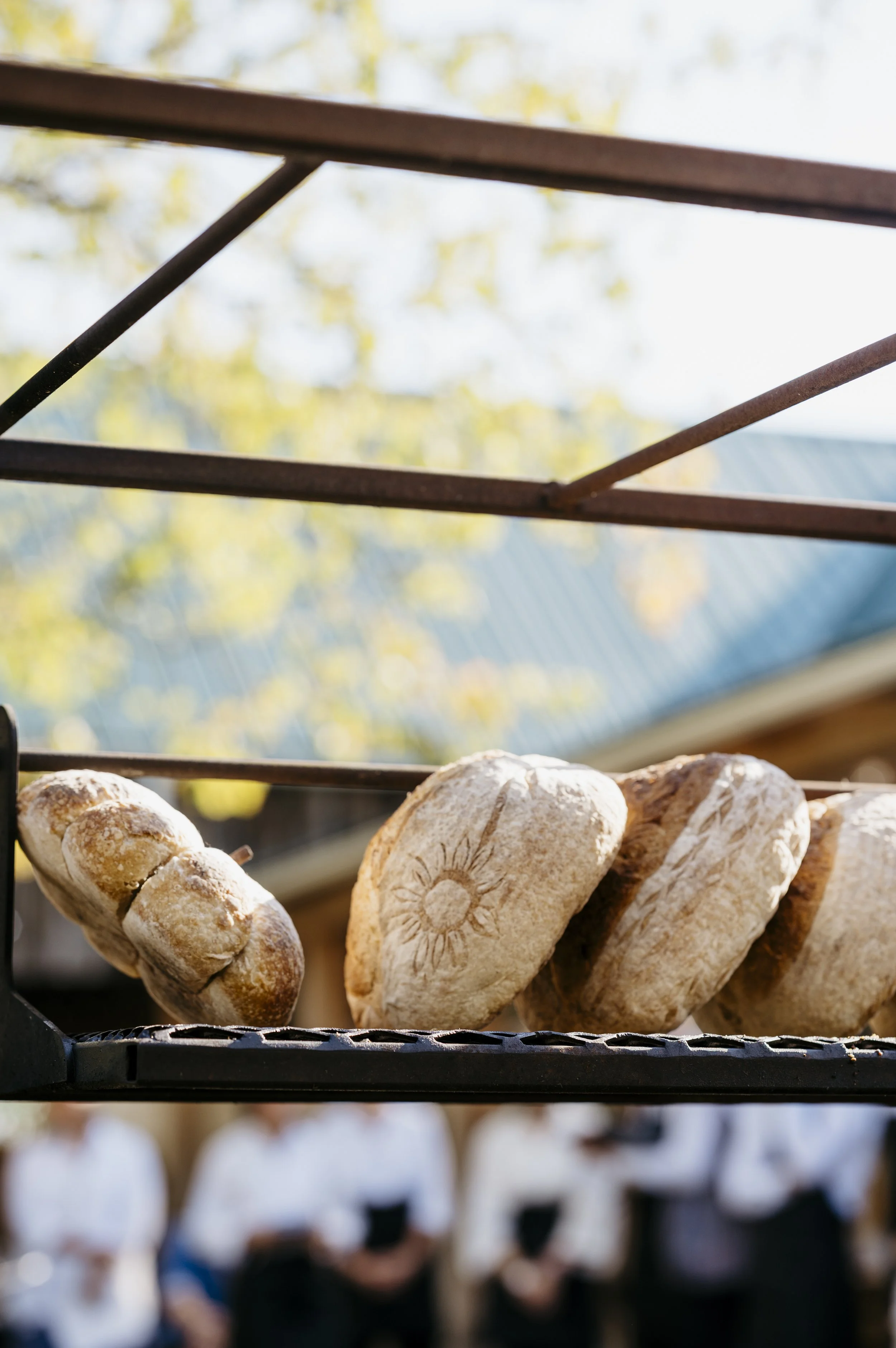 LesGrandsBrunch-22.jpg
