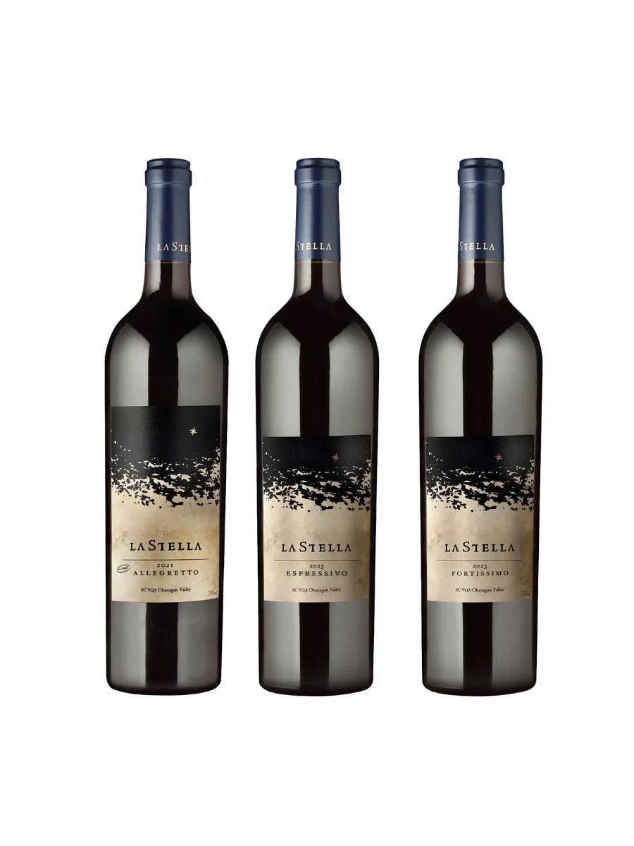 LS LVP Wine Offer - Reds 2025.jpg