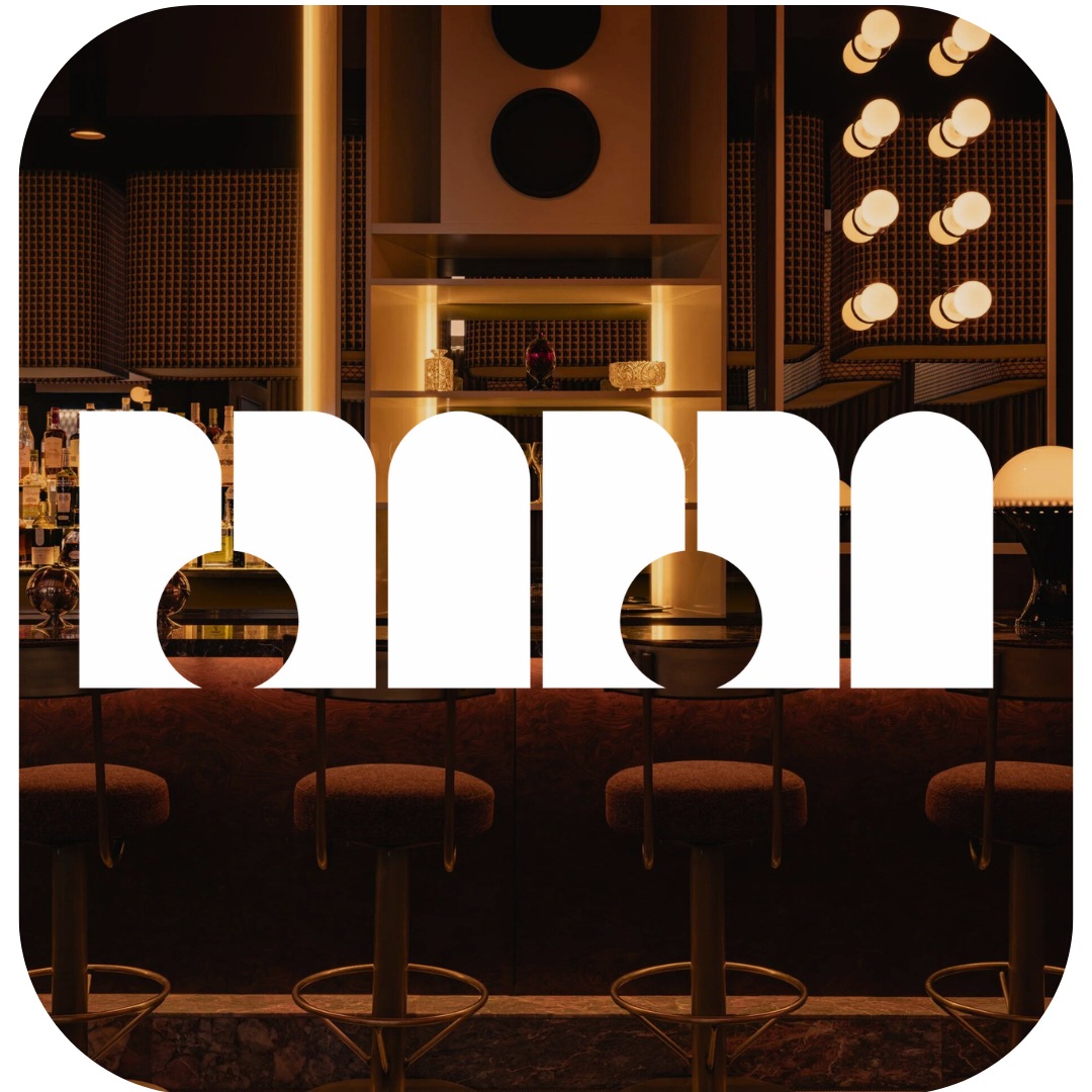 Mimi Bar Edmonton.png