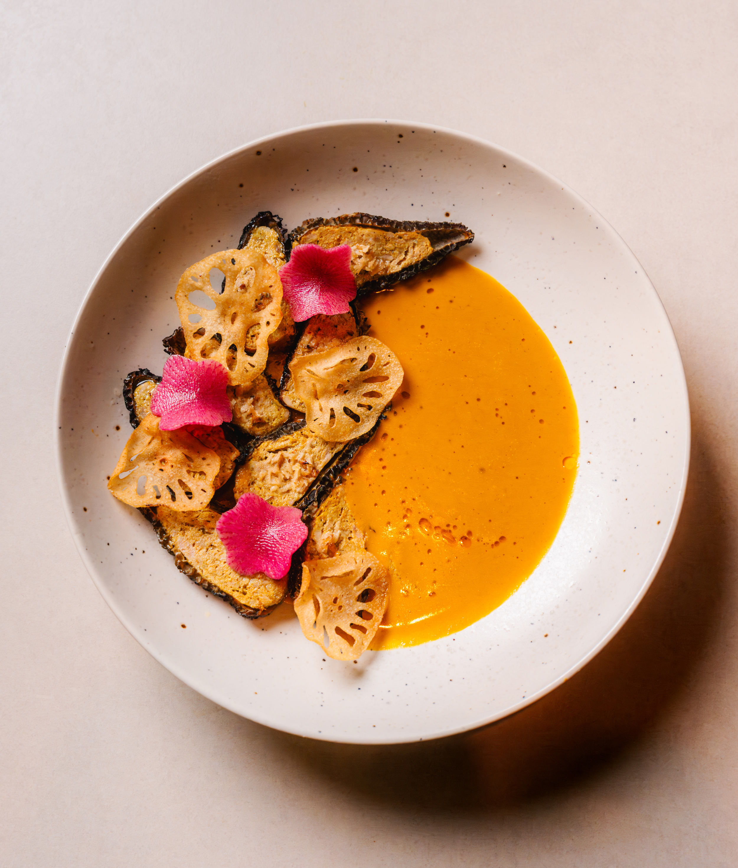 2.Goat kebab stuffed Morels_kavita.png