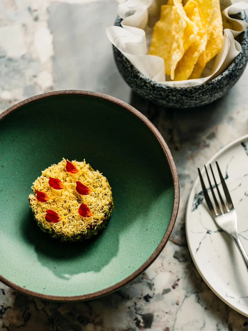 ACBNR_2025_Elem_Vancouver_Johnny_C_Y_Lam-27 (2).jpg