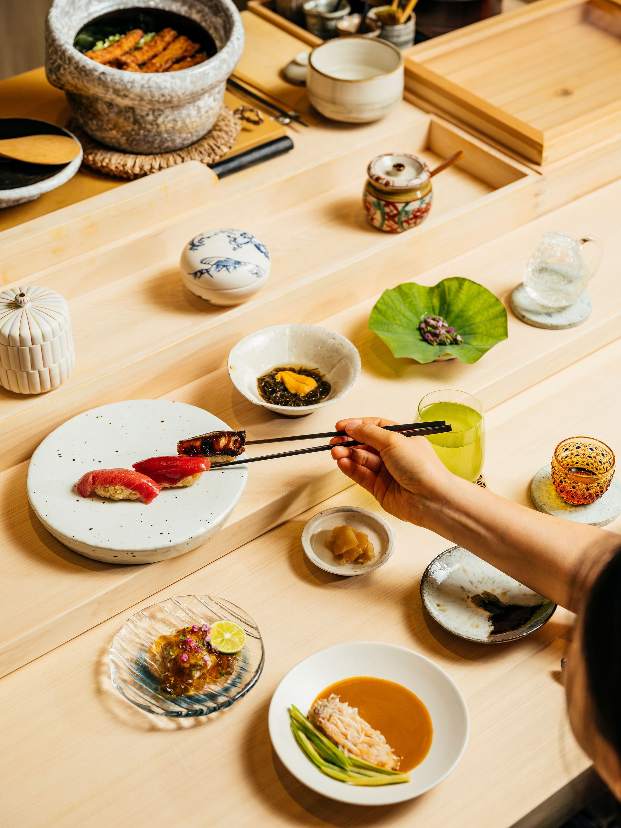 ACBNR_2025_Sushi_Hyun_Omakase_Vancouver_Johnny_C_Y_Lam-54.jpg