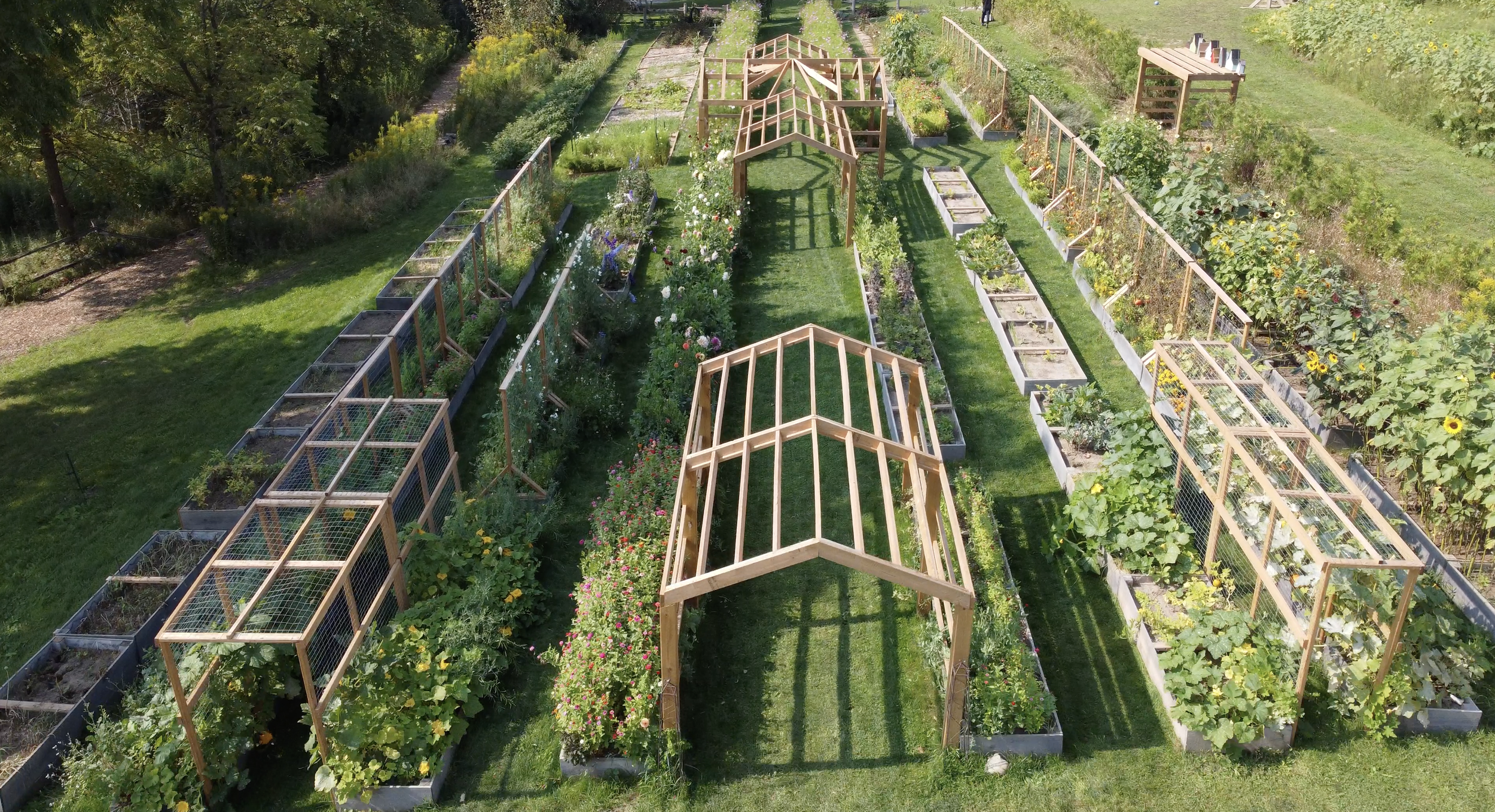 gardens 3.png