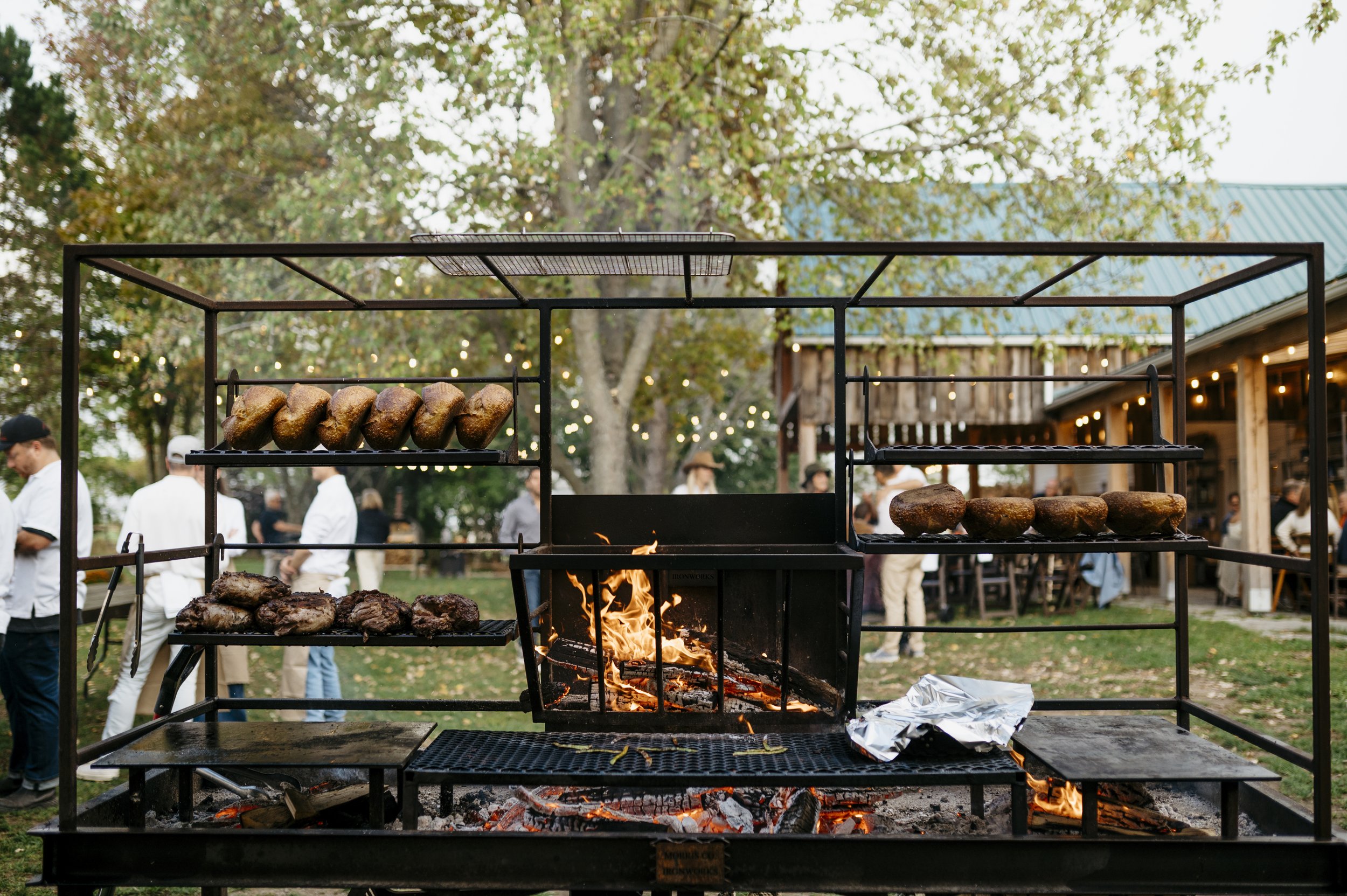 Firefeast-194.jpg