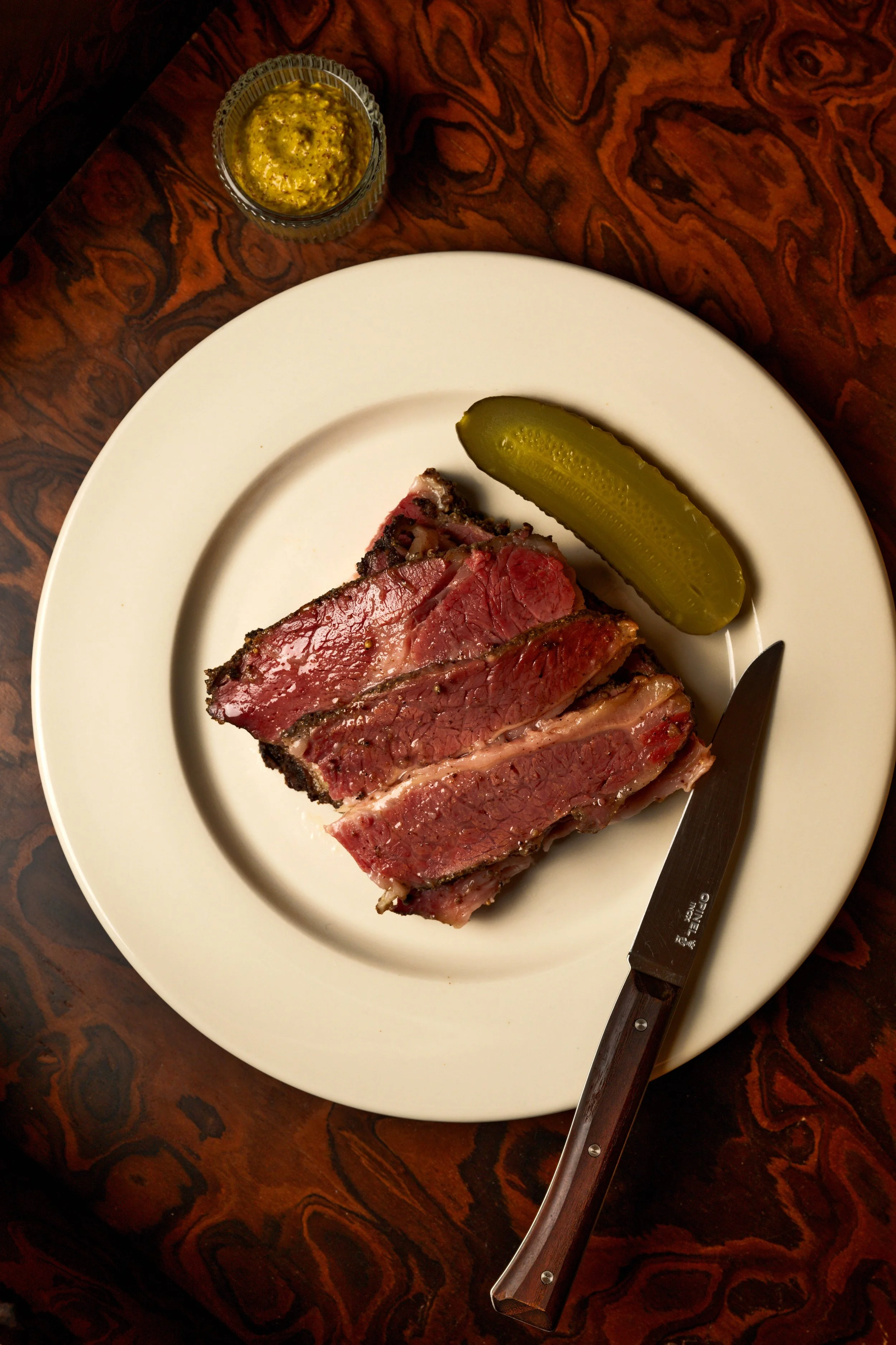 Pastrami Daniel Neahaus.jpeg