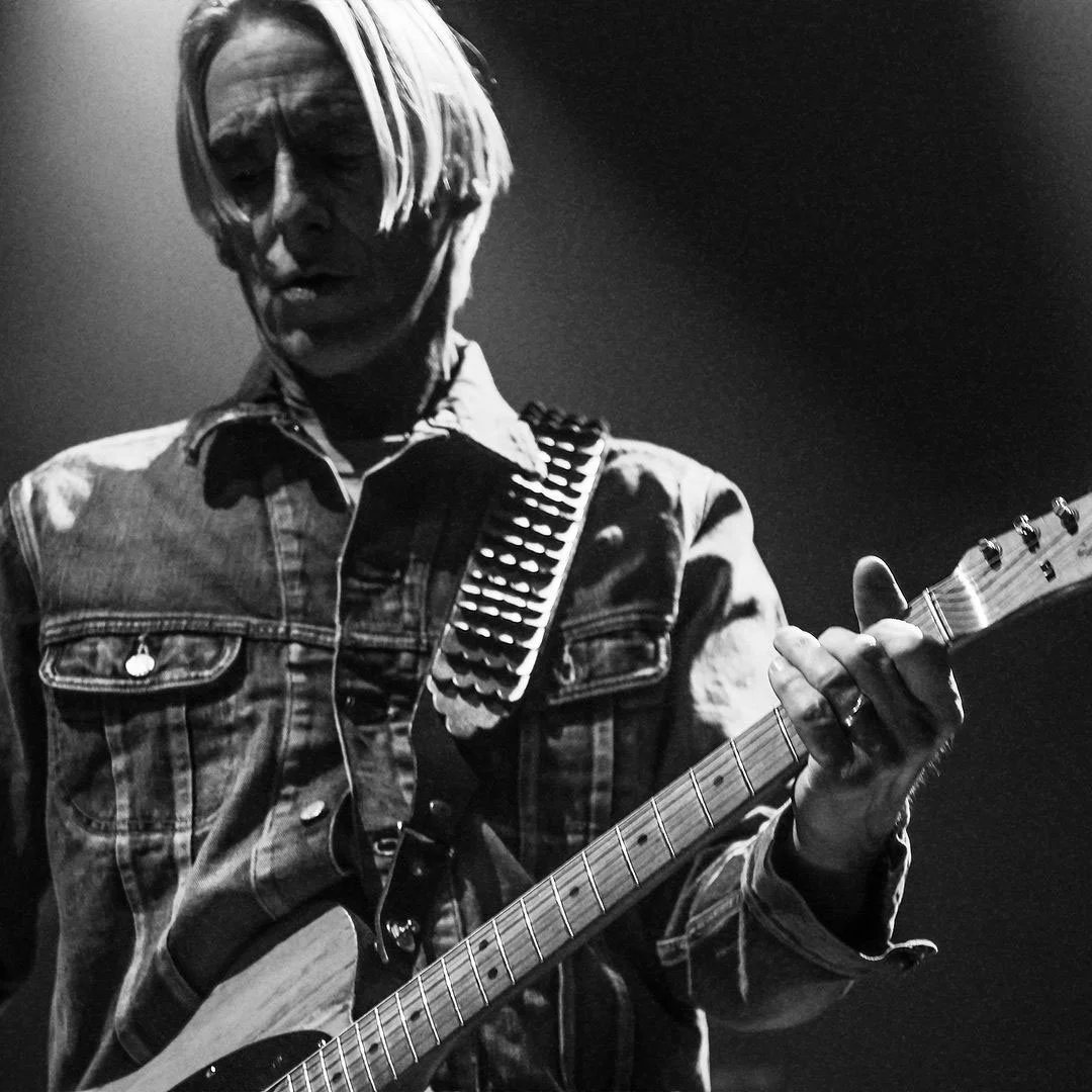 Paul Weller.jpg