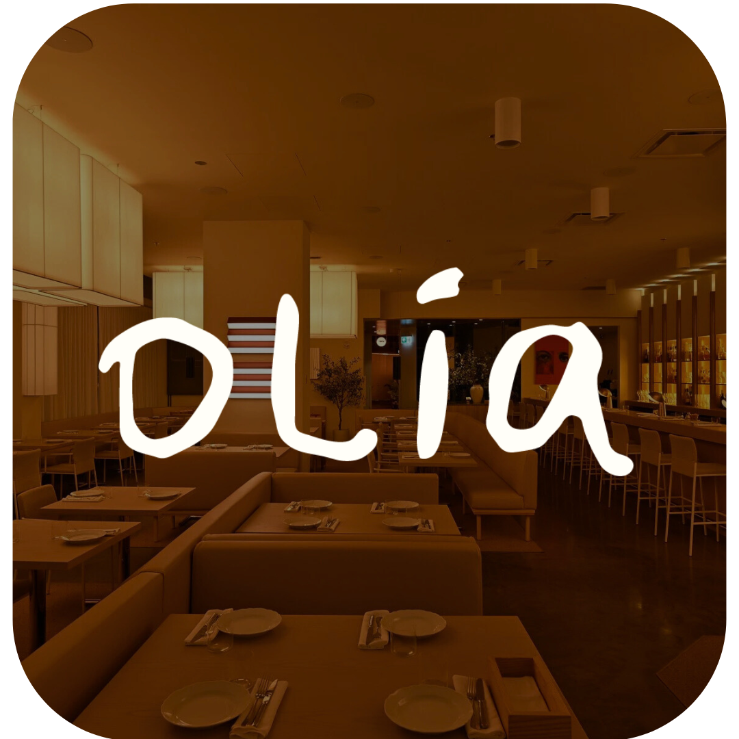 Olia Edmonton.png