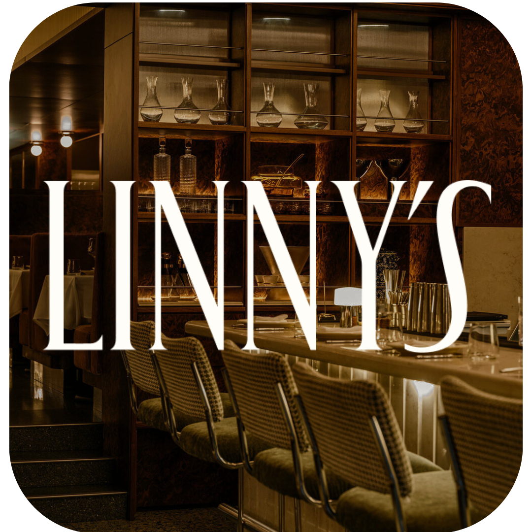Linny's Toronto (1).png