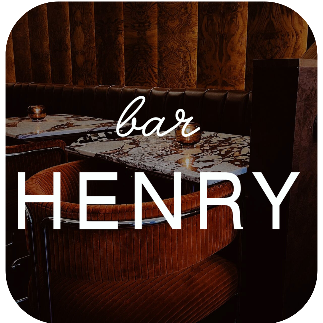 Bar Henry Edmonton.png