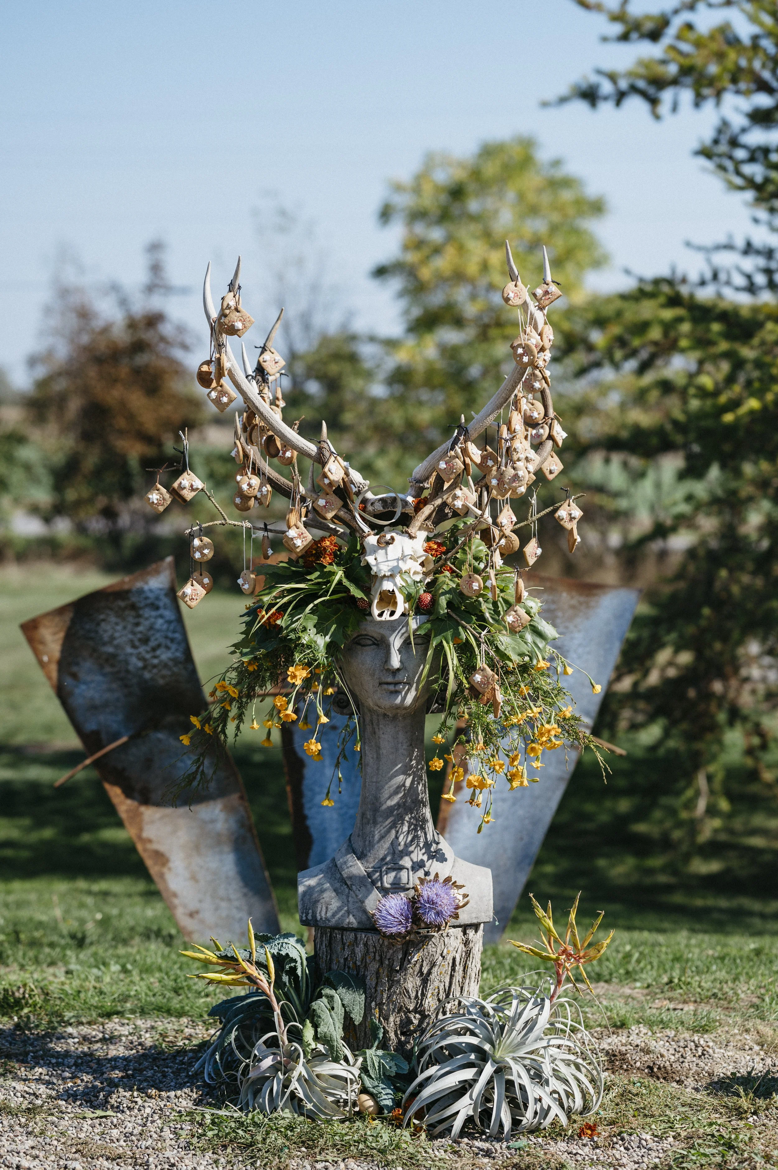 LesGrandsBrunch-110.jpg