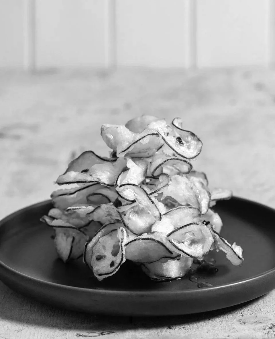 Toronto  |  La Collab No. 16  |  An Evening with Anna Olson