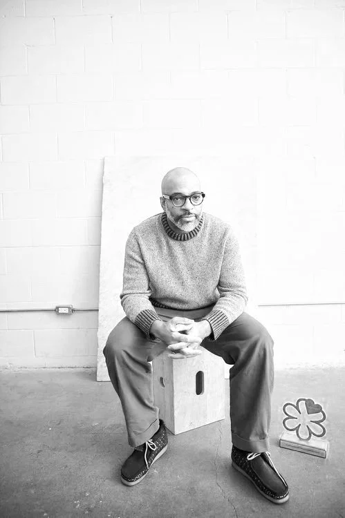 Toronto | Parcelle Studio | Wine with Christopher Sealy - July & August 2025