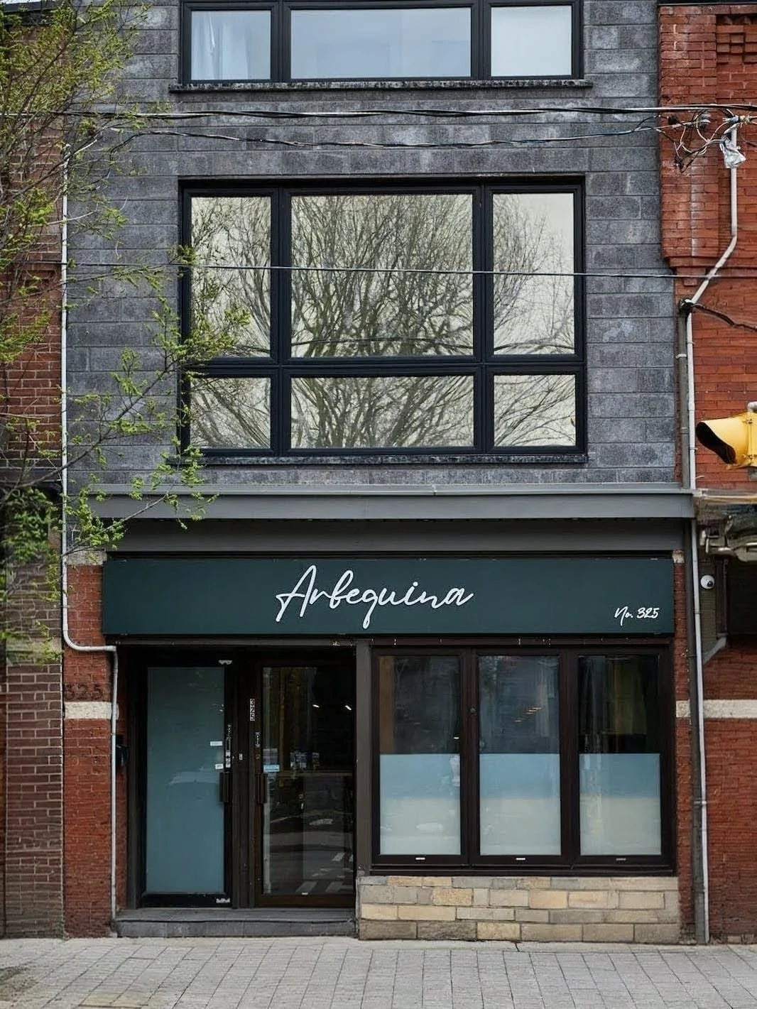 Arbequina Exterior_Carbelle Djossa.JPG