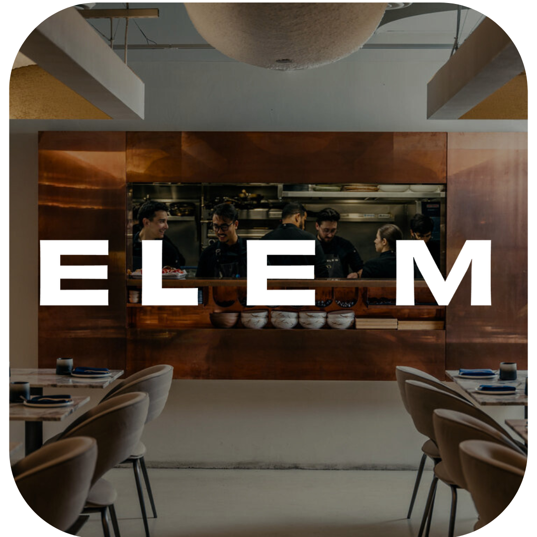 ELEM Vancouver.png