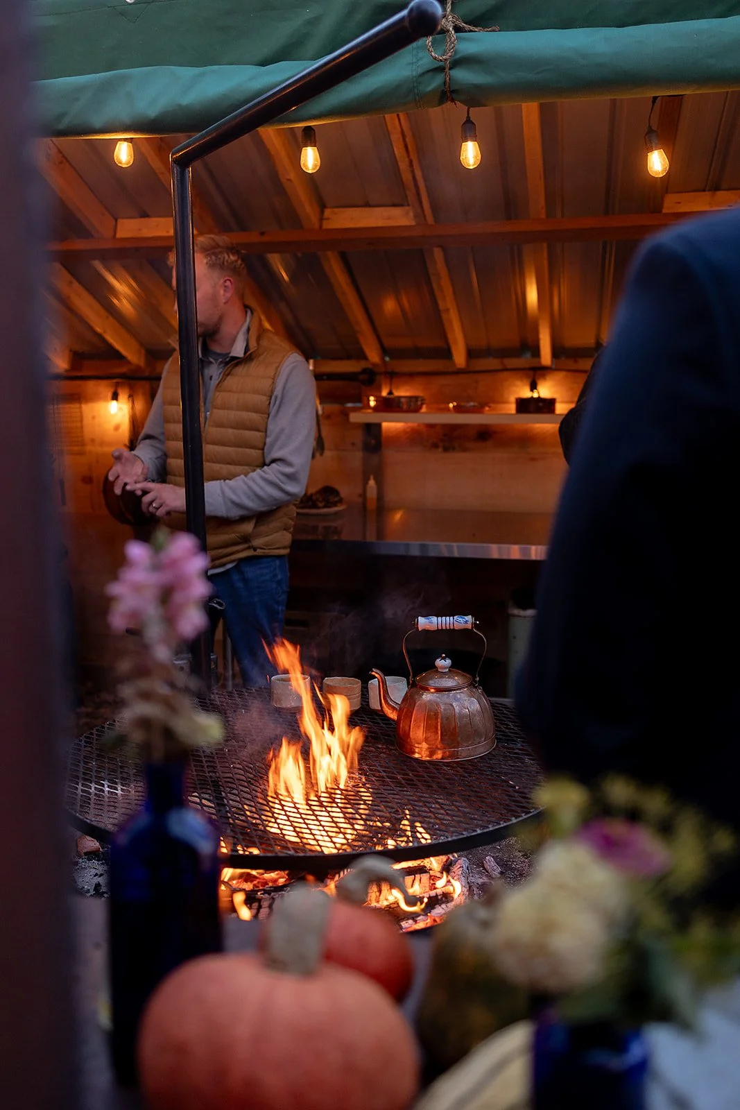 DH 3. Outdoor Firepit.jpg