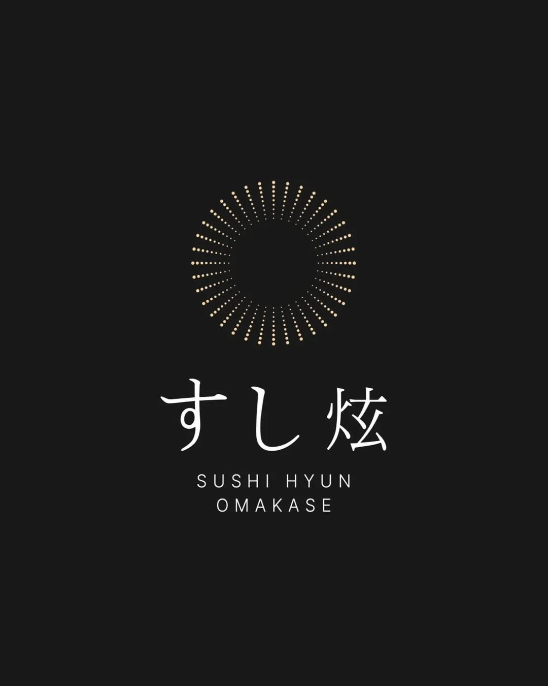 sushihyun_vancouver_1716066782_3370934951947648199_66628593117 (1).jpg