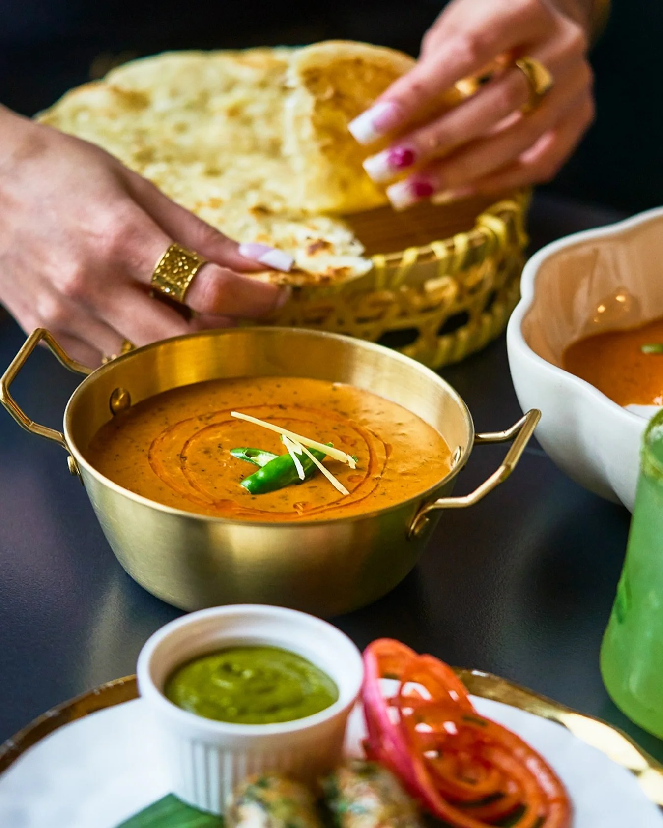 Ottawa  |  Hidden Goa: Where India & Portugal Converge  |  April 17th, 2026