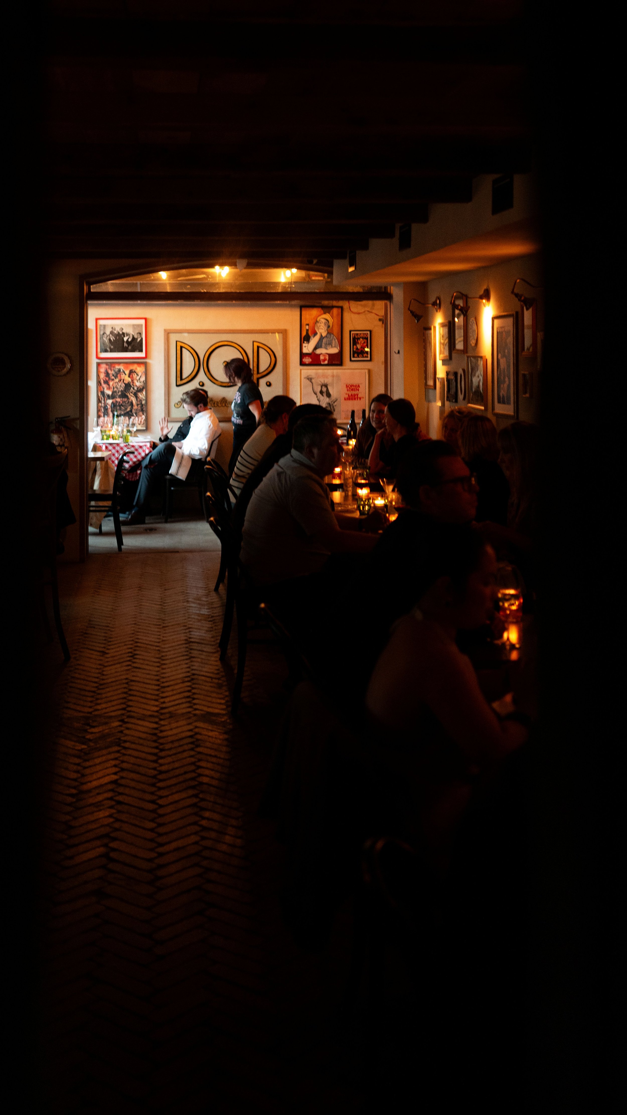 DOPO interior.jpg