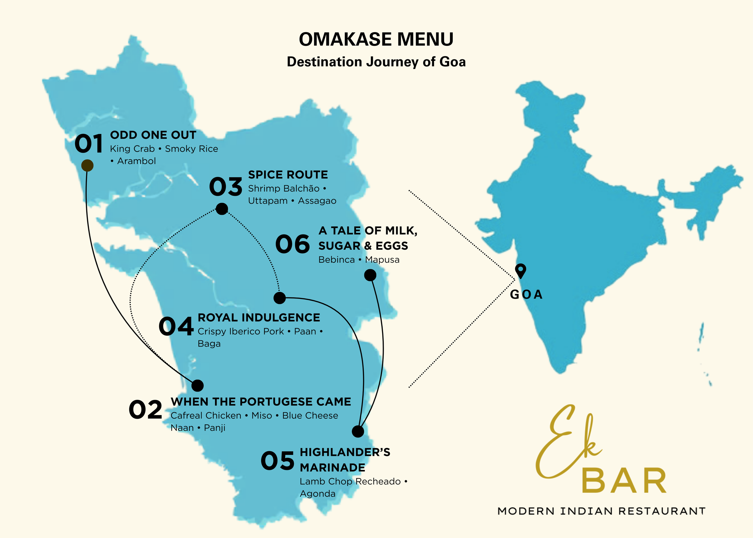 Untitled design-29.PNG