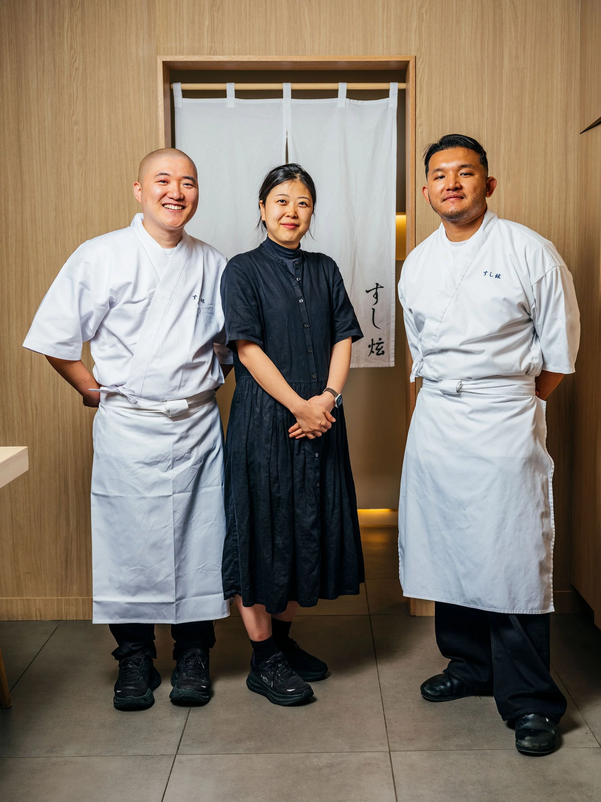 ACBNR_2025_Sushi_Hyun_Omakase_Vancouver_Johnny_C_Y_Lam-55 (1).jpg