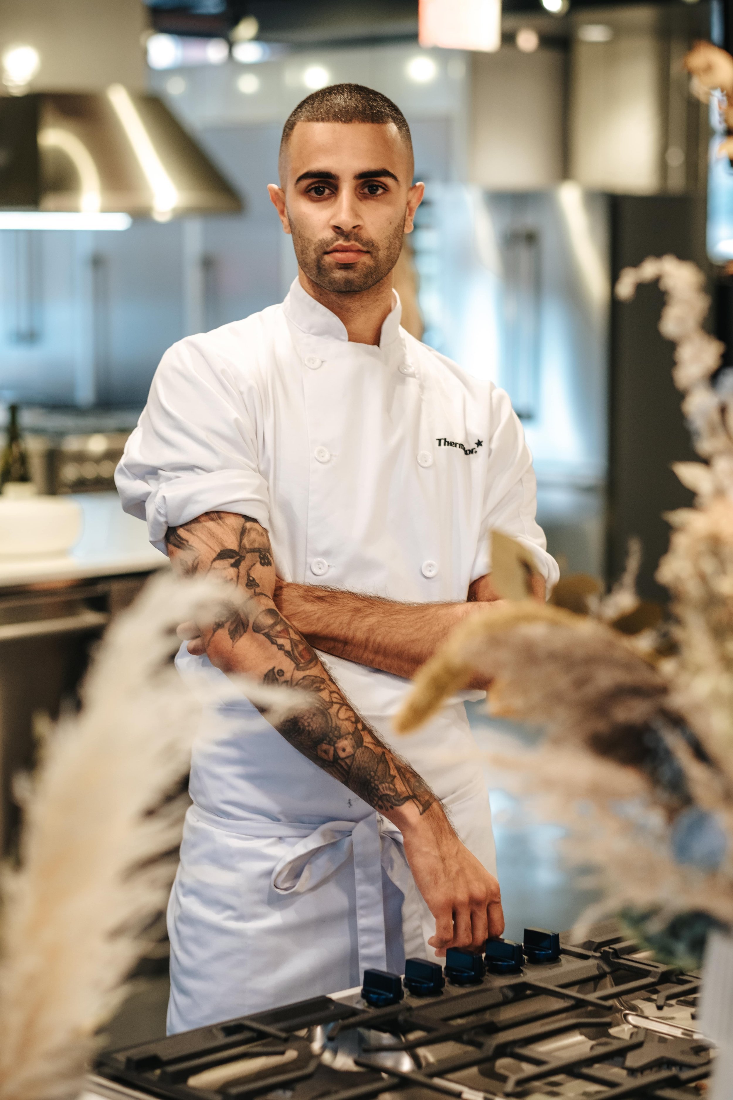Chef Imrun.jpg