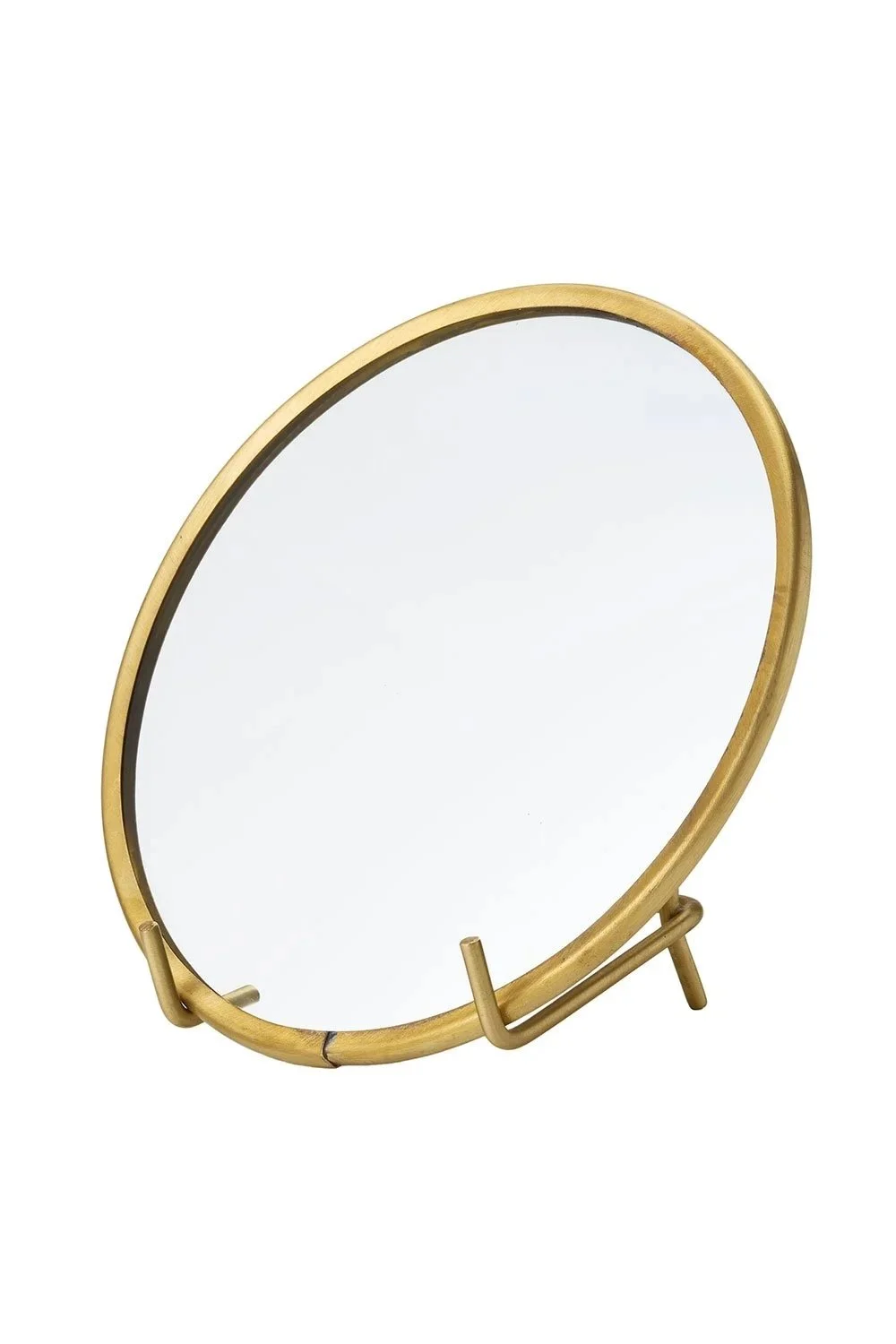 BRASS+FRAMED+MIRROR+ROUND2.jpg