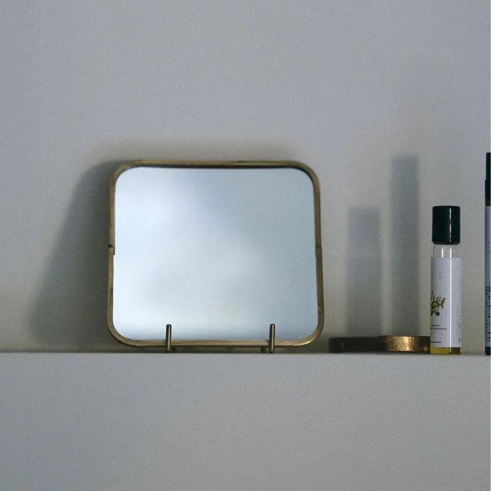 BRASS+FRAMED+MIRROR+SQUARE.jpg