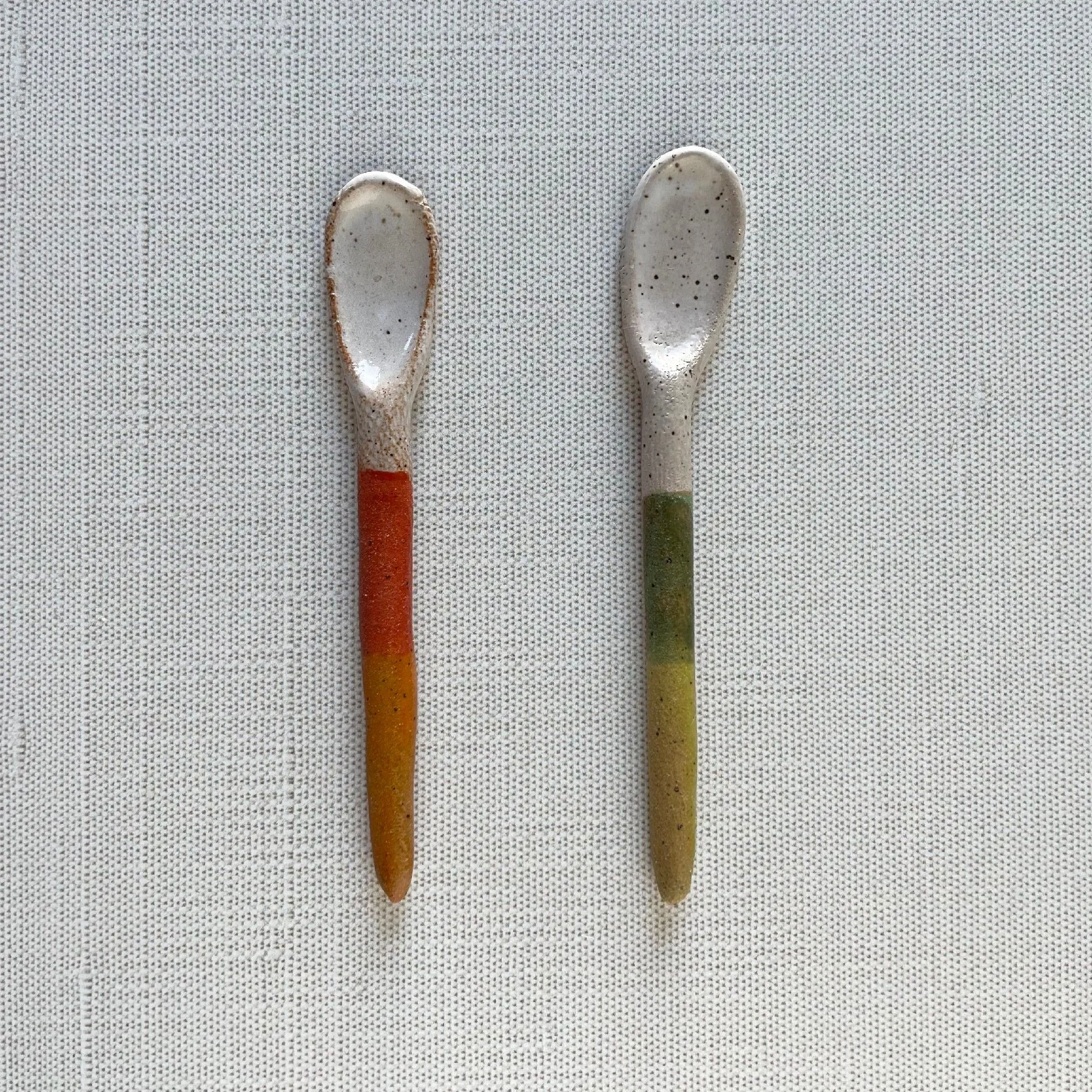 Shino Takeda — Anzu New York