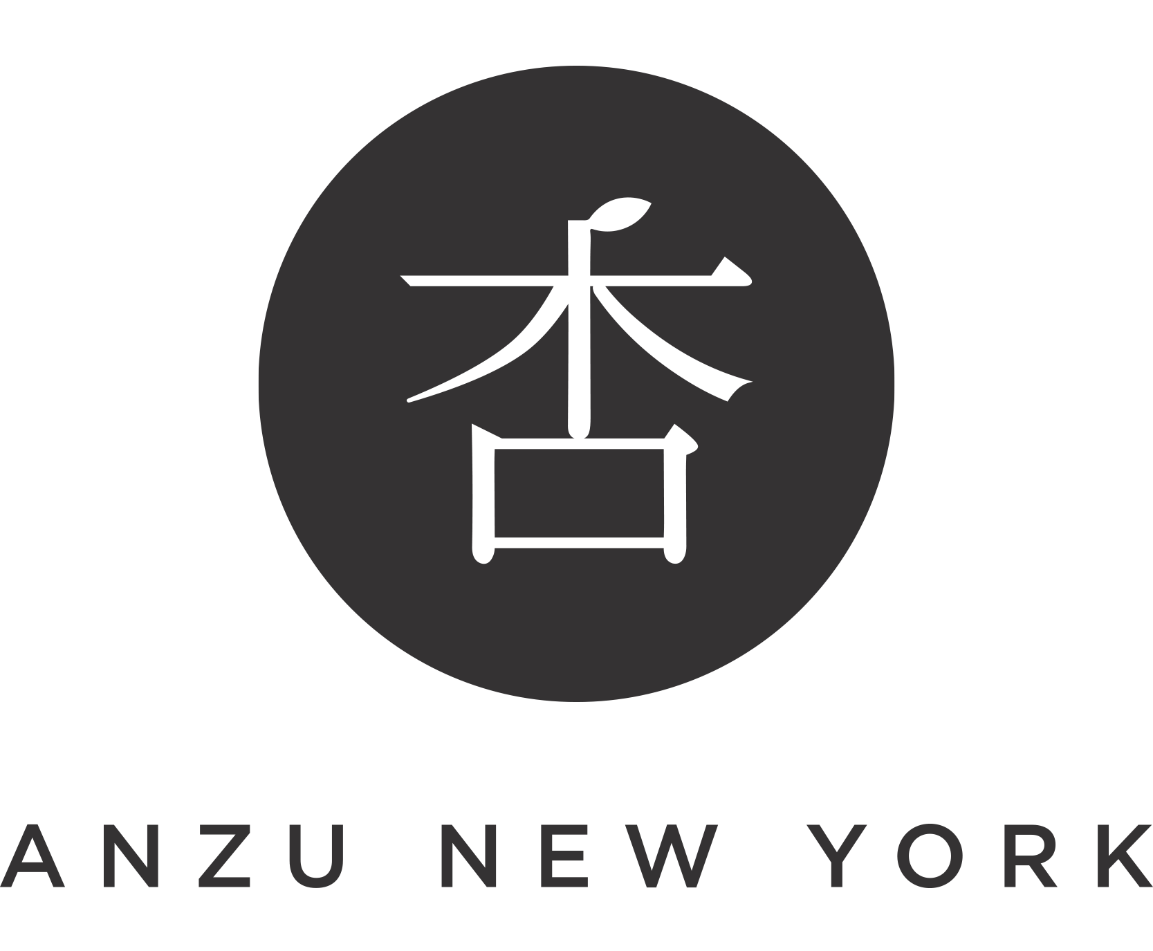 Search — Anzu New York
