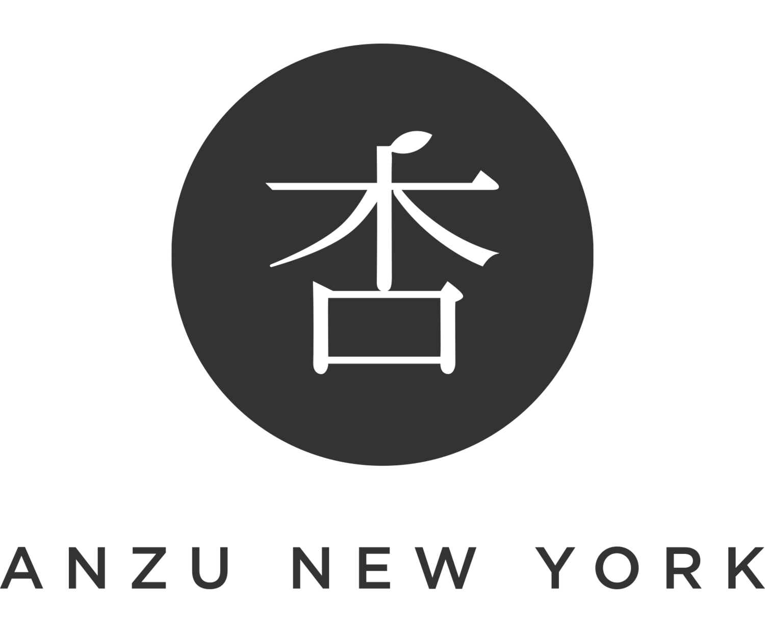 Anzu New York