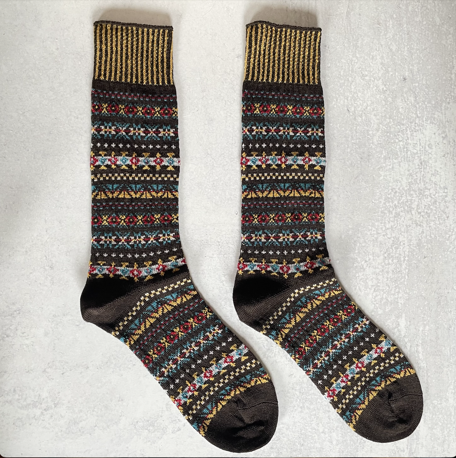 スクリーンショット 2025-12-10 15.41.50.png