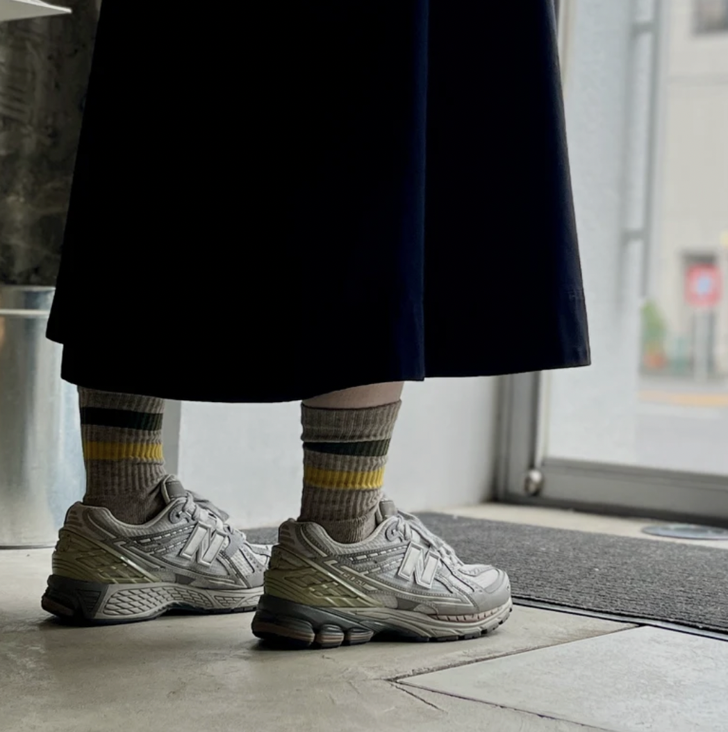 スクリーンショット 2025-12-10 19.01.27.png