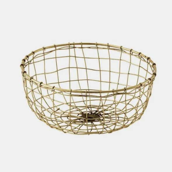 wire+basket-+round+shallow+medium.png