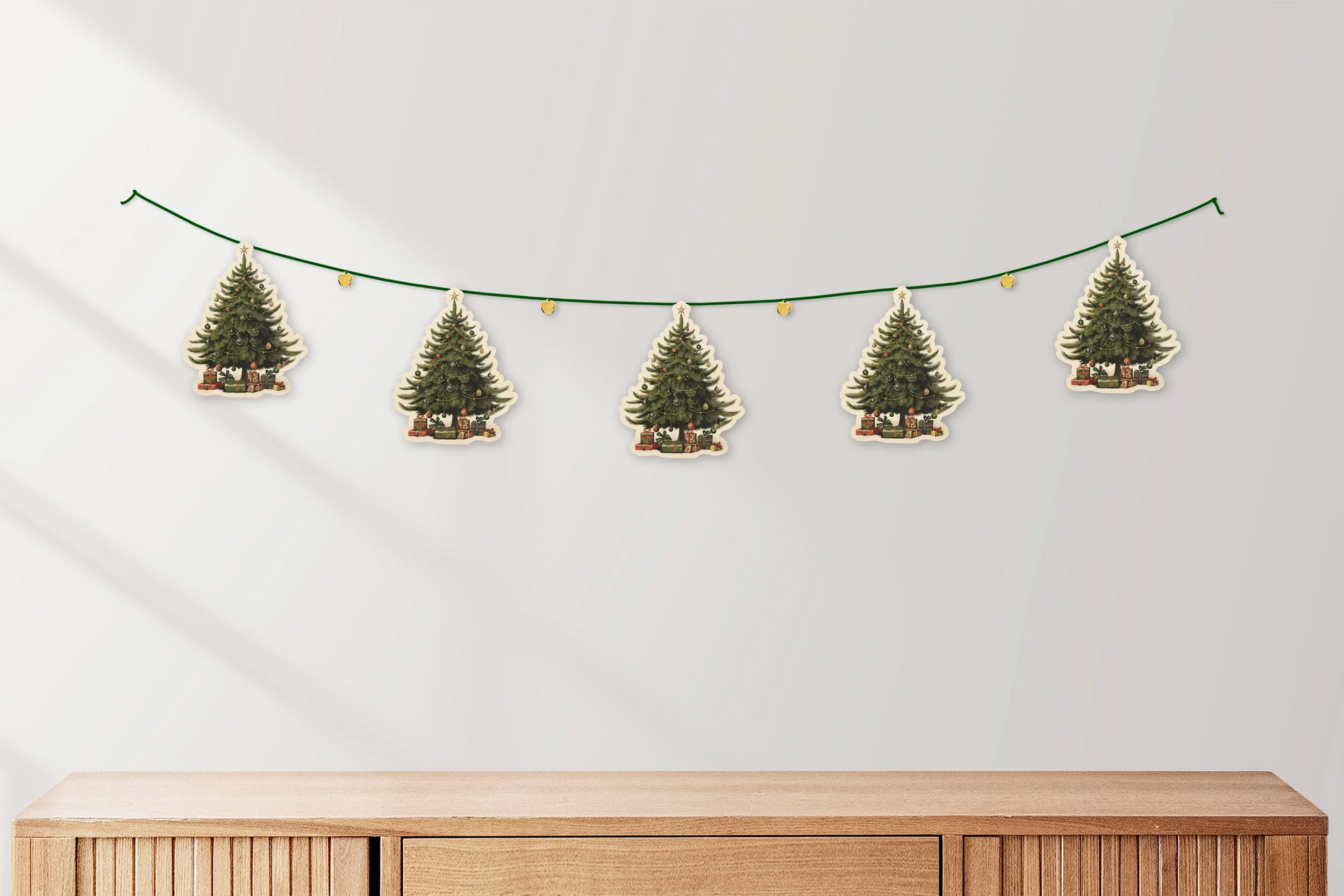 christmas_garland.jpg