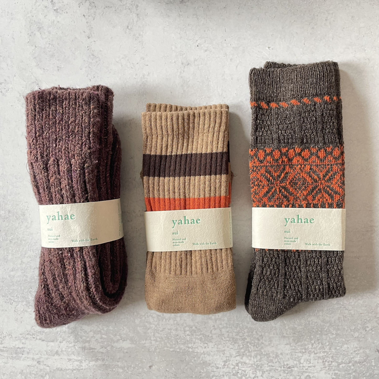 スクリーンショット 2025-12-10 18.34.23.png