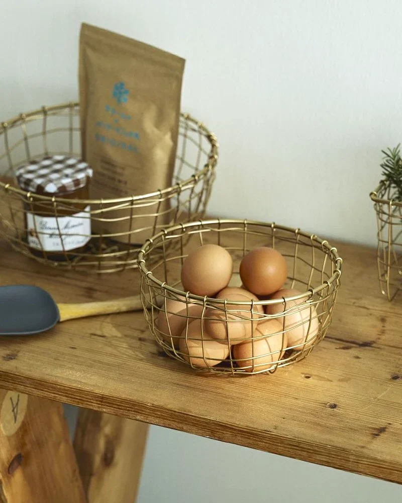 wire basket- round shallow small3.webp