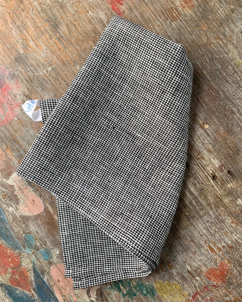 black houndstooth_fogK.jpeg