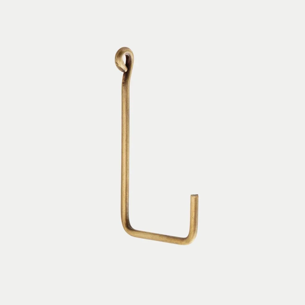 brass+single+hook-+small.png