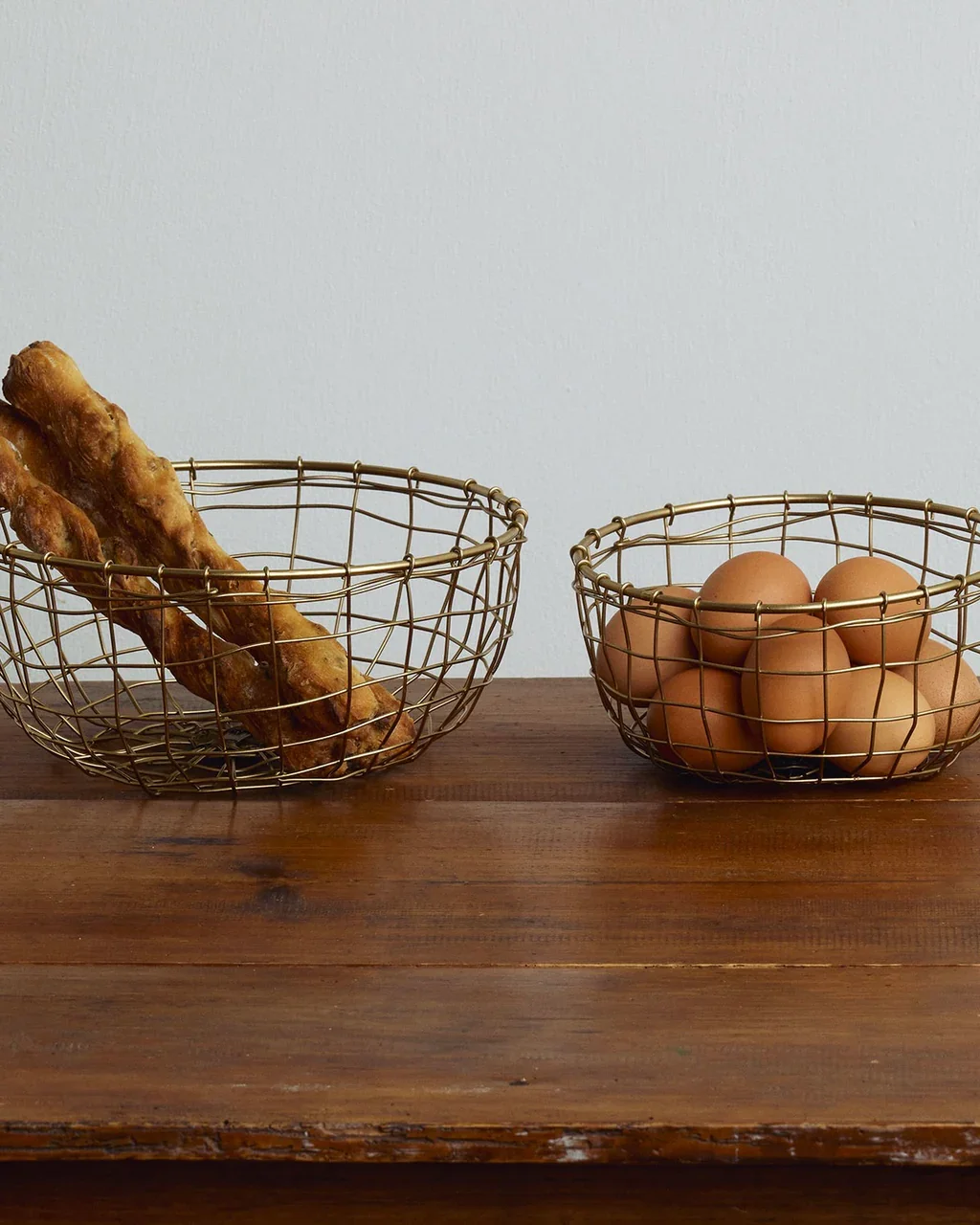 wire basket- round shallow medium3.webp