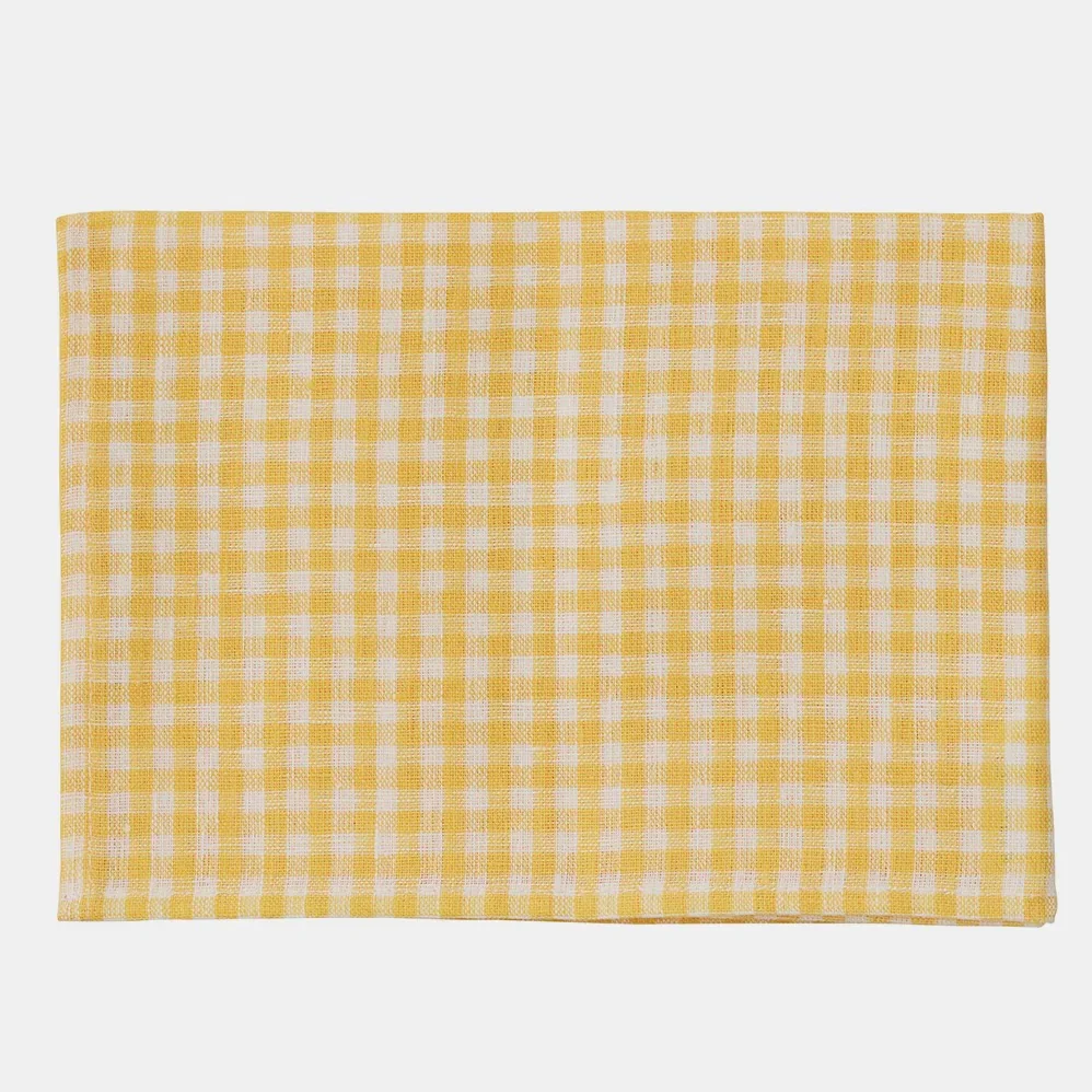fog_yellow.png